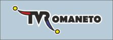 tvromaneto.cz